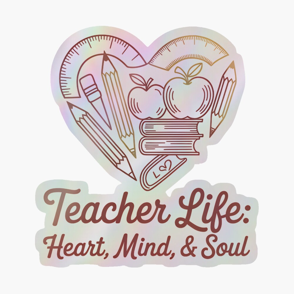 dami_store's tweet image. STICKER 🤩
#sticker #stickers #TeacherAppreciationWeek #ThankATeacher #TeacherAppreciationDay #TeachersRock #HonorATeacher #TeachersChangeTheWorld #TeacherLove #GreatTeachers #TeacherPride #CelebrateTeachers #TeachersInspire #ThankYouTeacher  #TeacherAppreciation