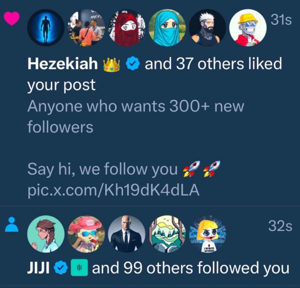 FrenZy 🫆 tweet media