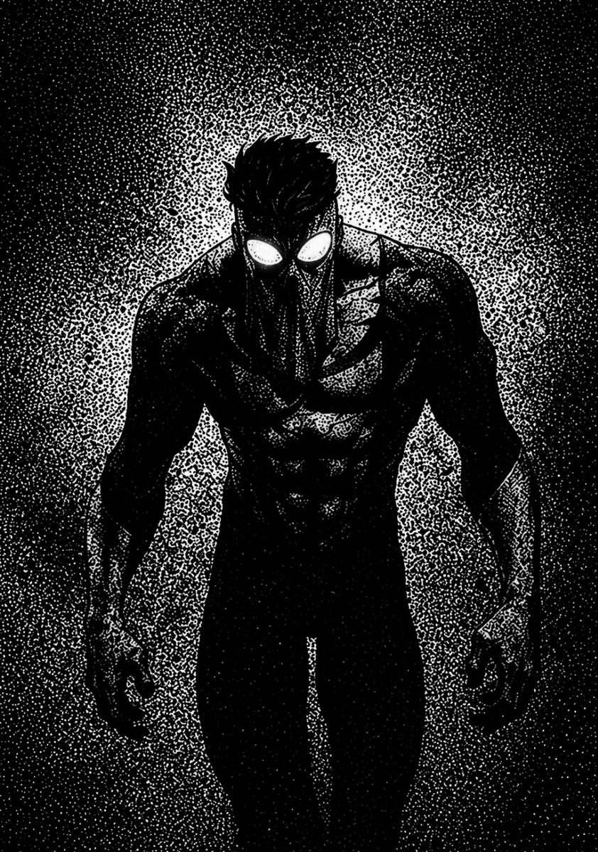 nocturnal tweet media