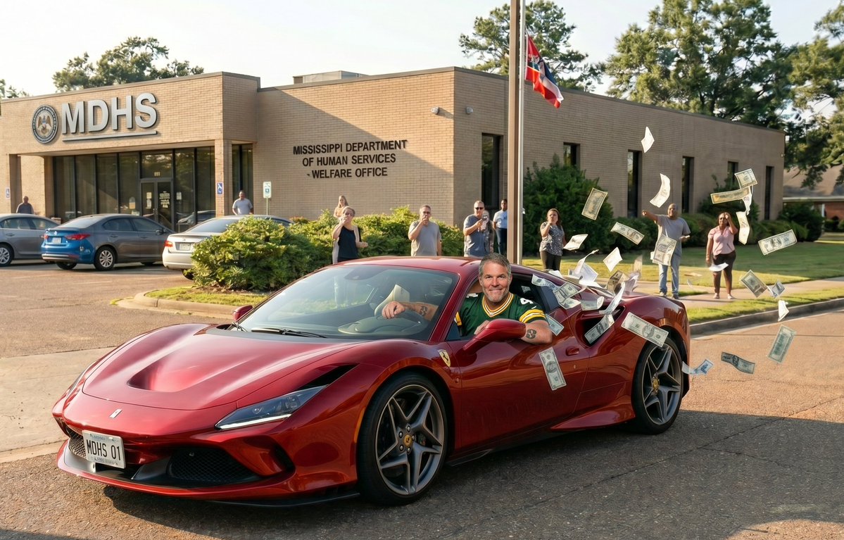 evAdvocate.org tweet media