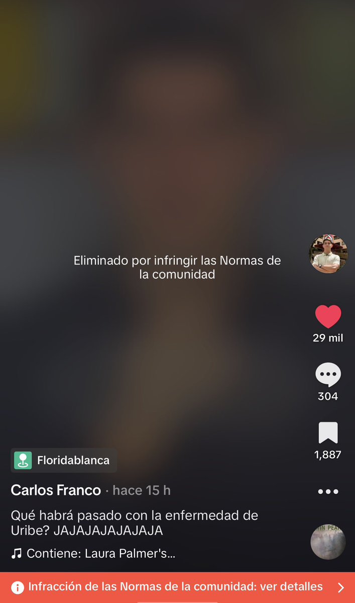 Carlos Franco tweet media