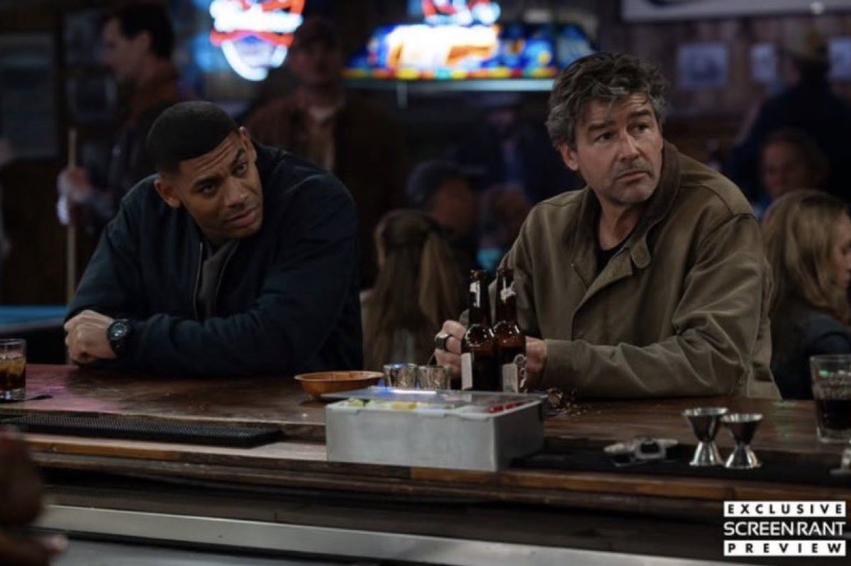 When Batmen Fly tweet media