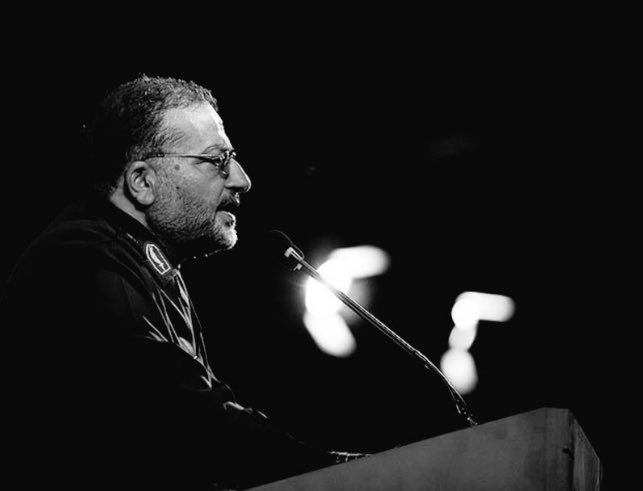 Mooud313🎒 tweet media