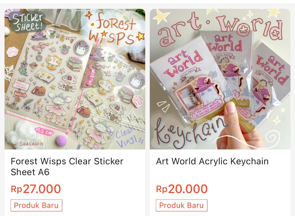 almond croissant tweet media