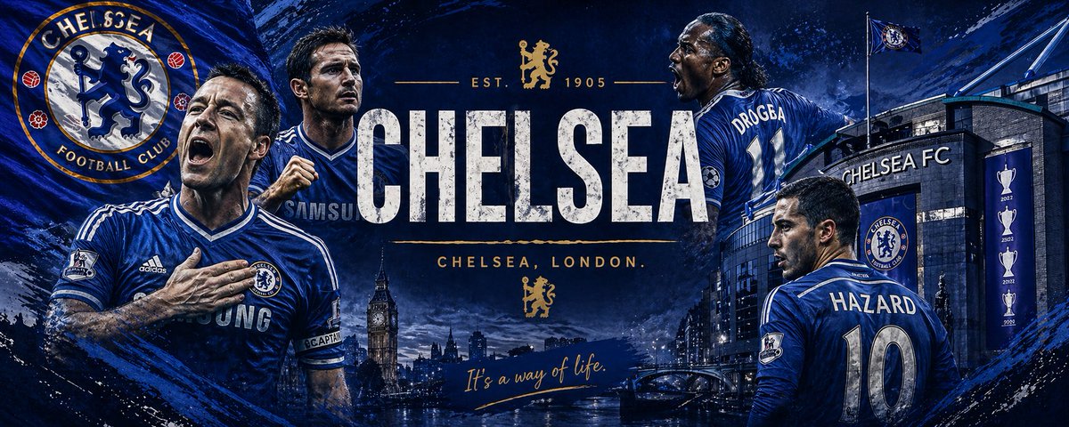 LewisGodfrey200's tweet photo. @CFCPys https://t.co/0RvNrg5Zp2