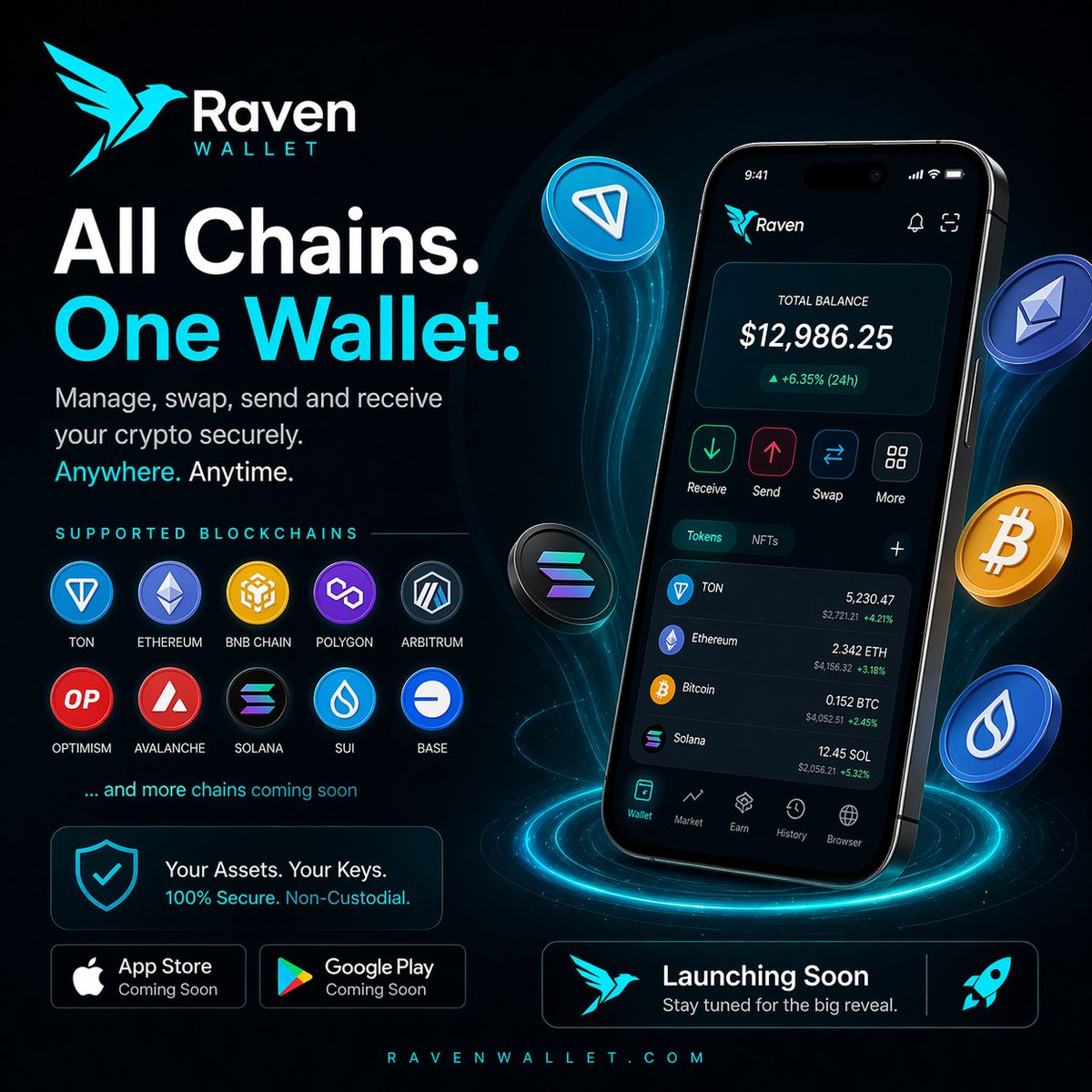 Devmustee tweet media