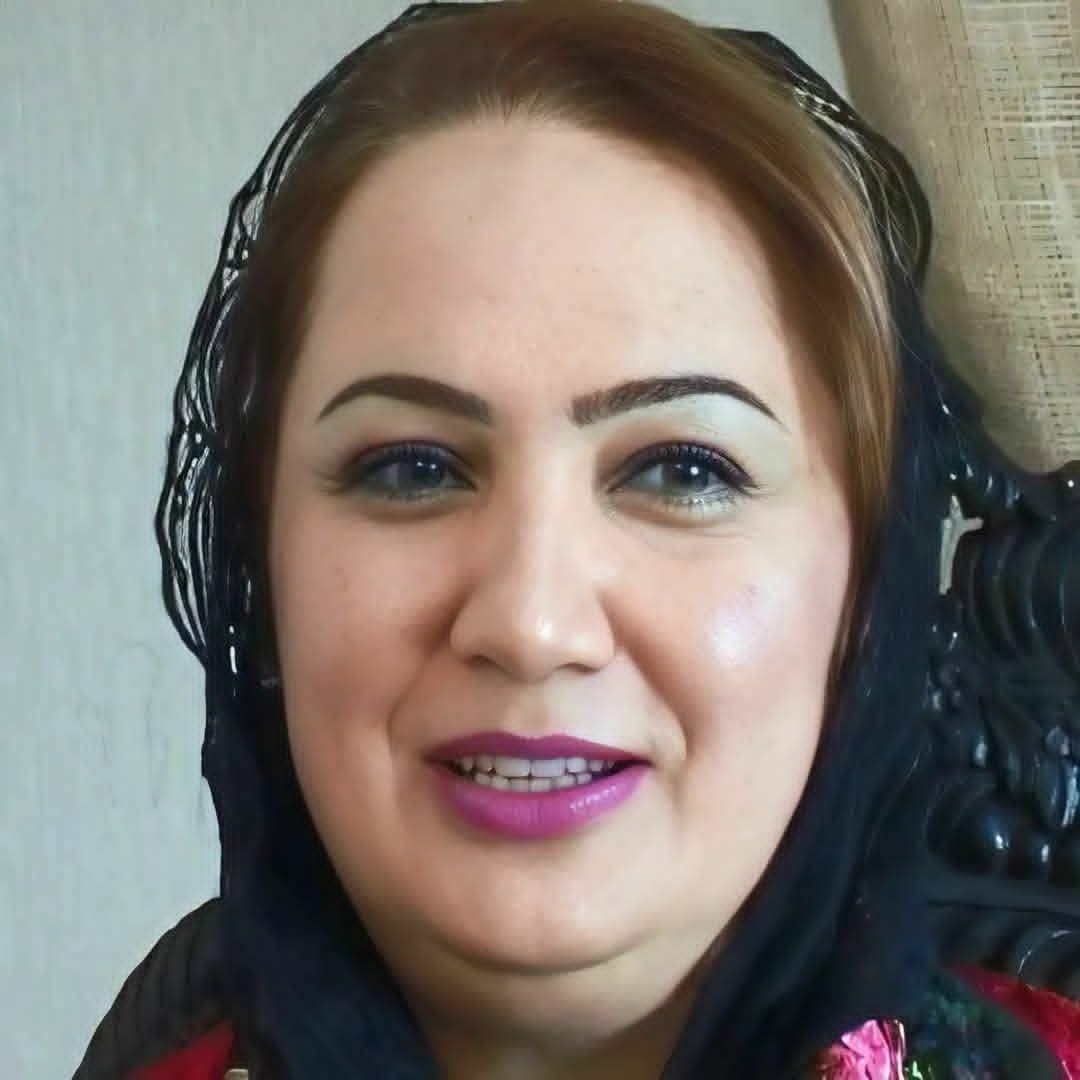 ام خالد tweet media