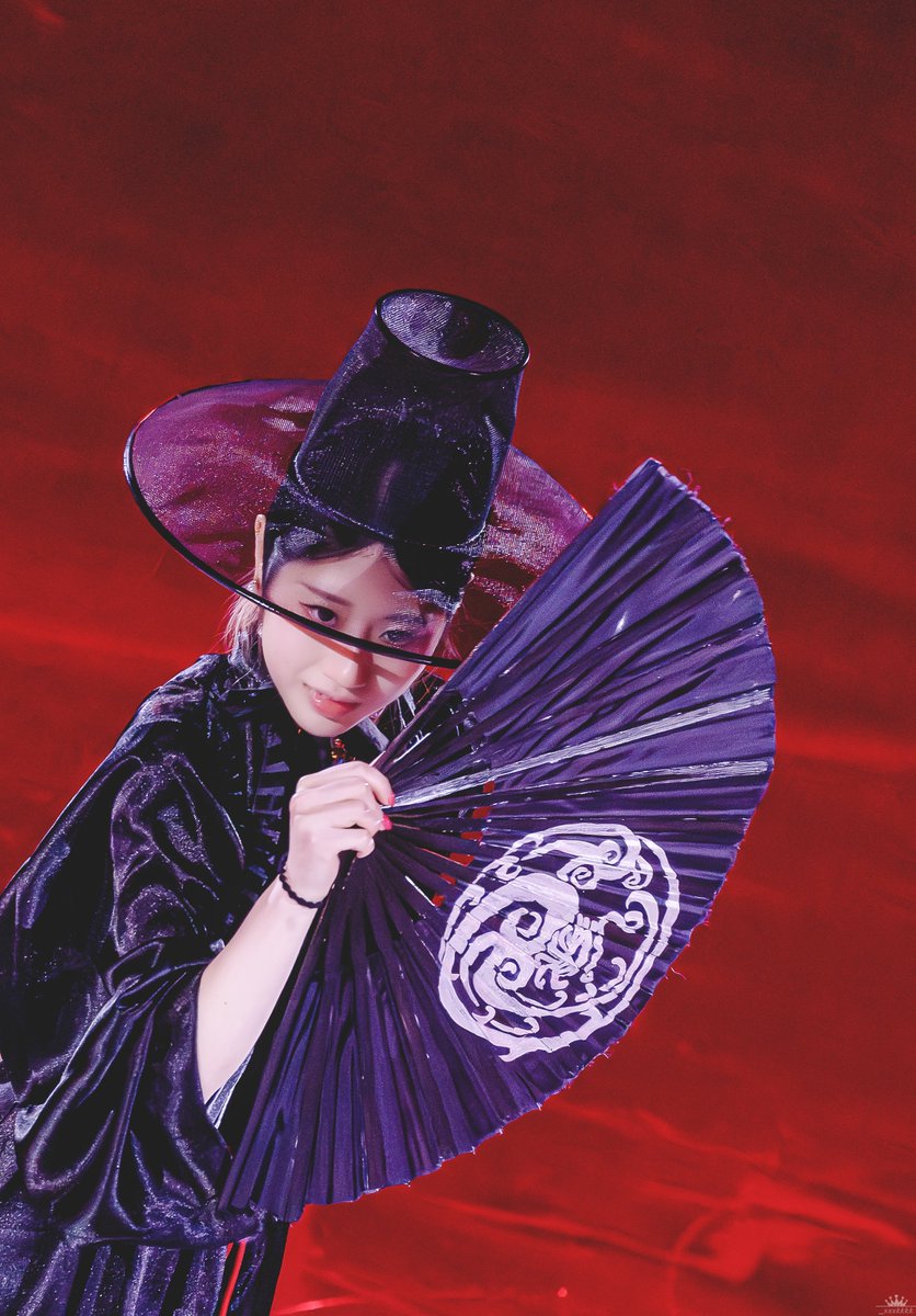 케더덕❄️📸 tweet media