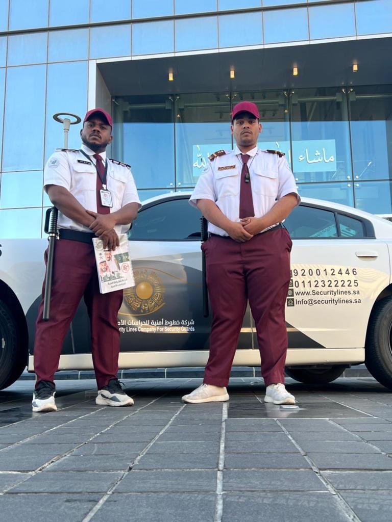 eng.Mohd AL Mansoori tweet media