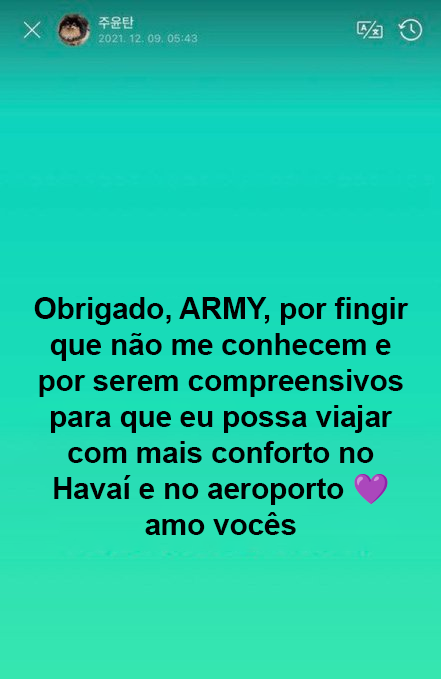 BAS⁷ ⊙⊝⊜ tweet media