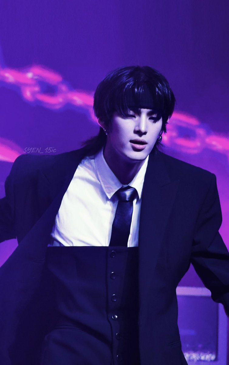 SYEN_15ic's tweet photo. 230428

SHOWCASE

#윤예찬 #YOONYECHAN 
#82MAJOR #에이티투메이저 #82메이저 https://t.co/V1wDuS3v3j