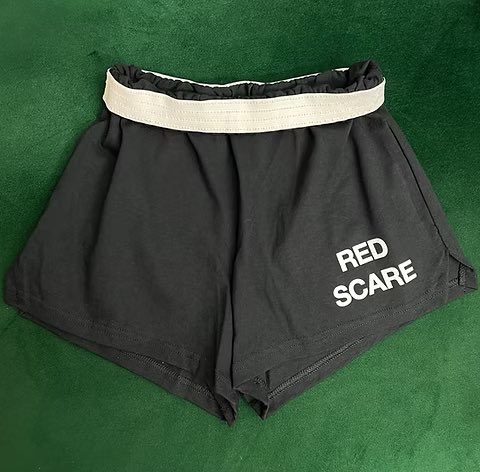 Love Profusion Groyper tweet media