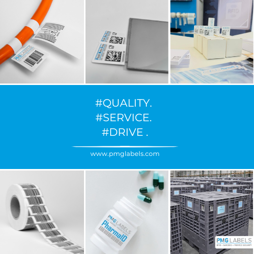 PmgLabels's tweet image. #Quality. #Service. #Drive. Three words. One standard. We stand for solutions that work — not just concepts that sound good.
✅ Quality in strategy and execution
✅ Service that means true partnership
✅ Drive that moves projects forward
Get in touch with us.