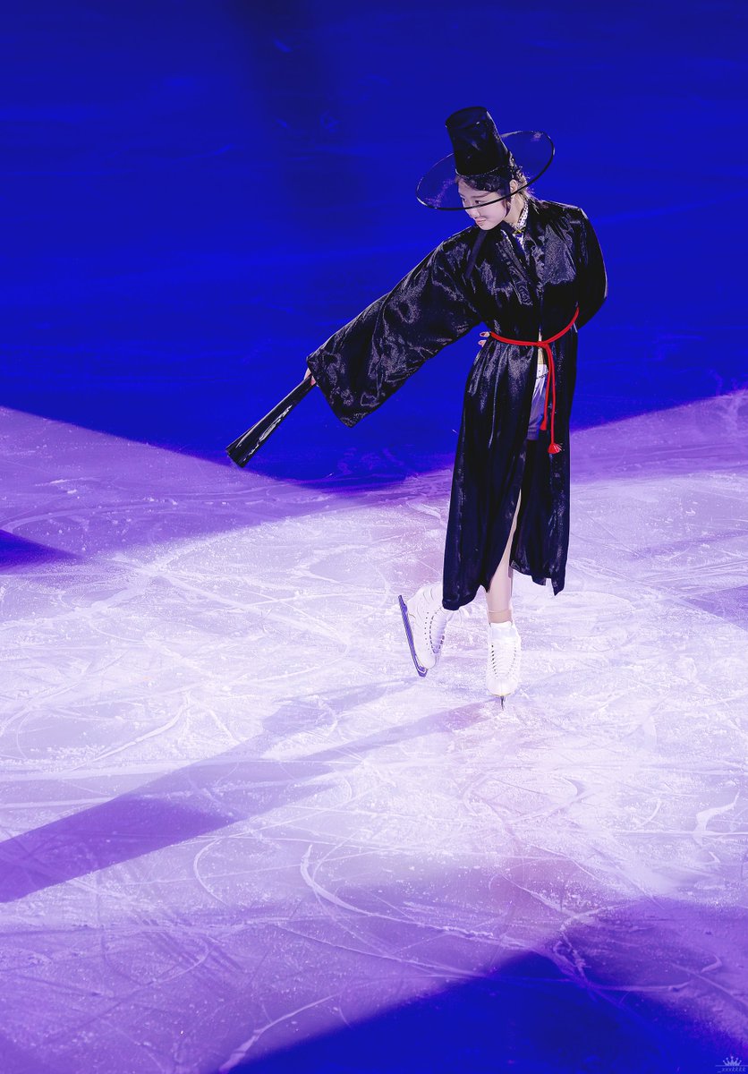 케더덕❄️📸 tweet media