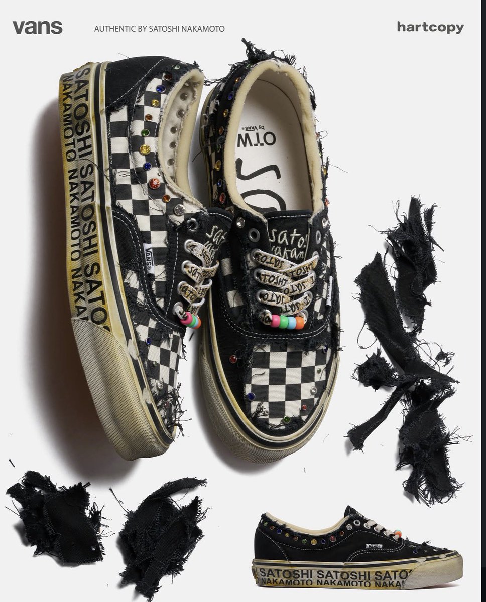 The Toe Box 🇨🇦 tweet media