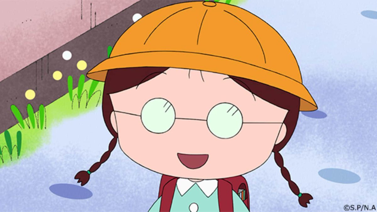 伝説のスーパースター Mr.K tweet media