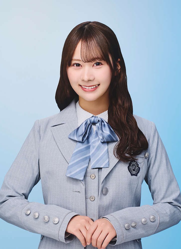 伝説のスーパースター Mr.K tweet media