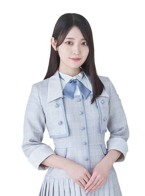 伝説のスーパースター Mr.K tweet media