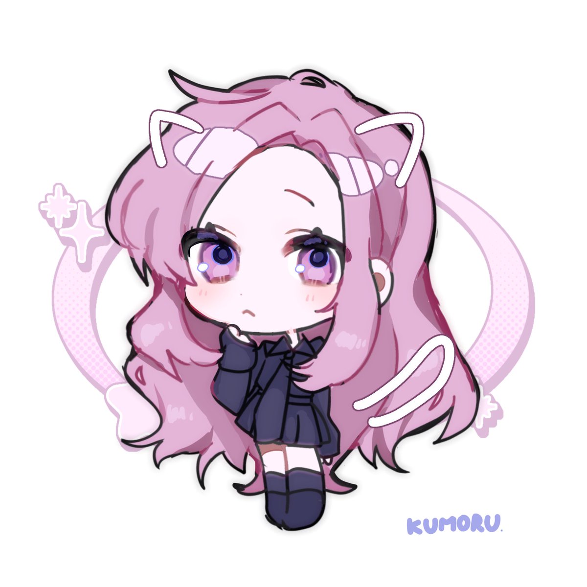 ᴋᴜᴍᴏʀᴜ tweet media