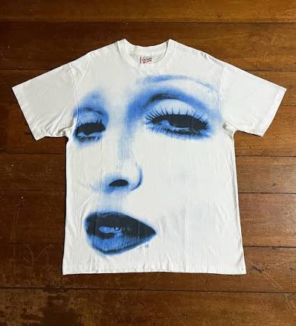 Love Profusion Groyper tweet media