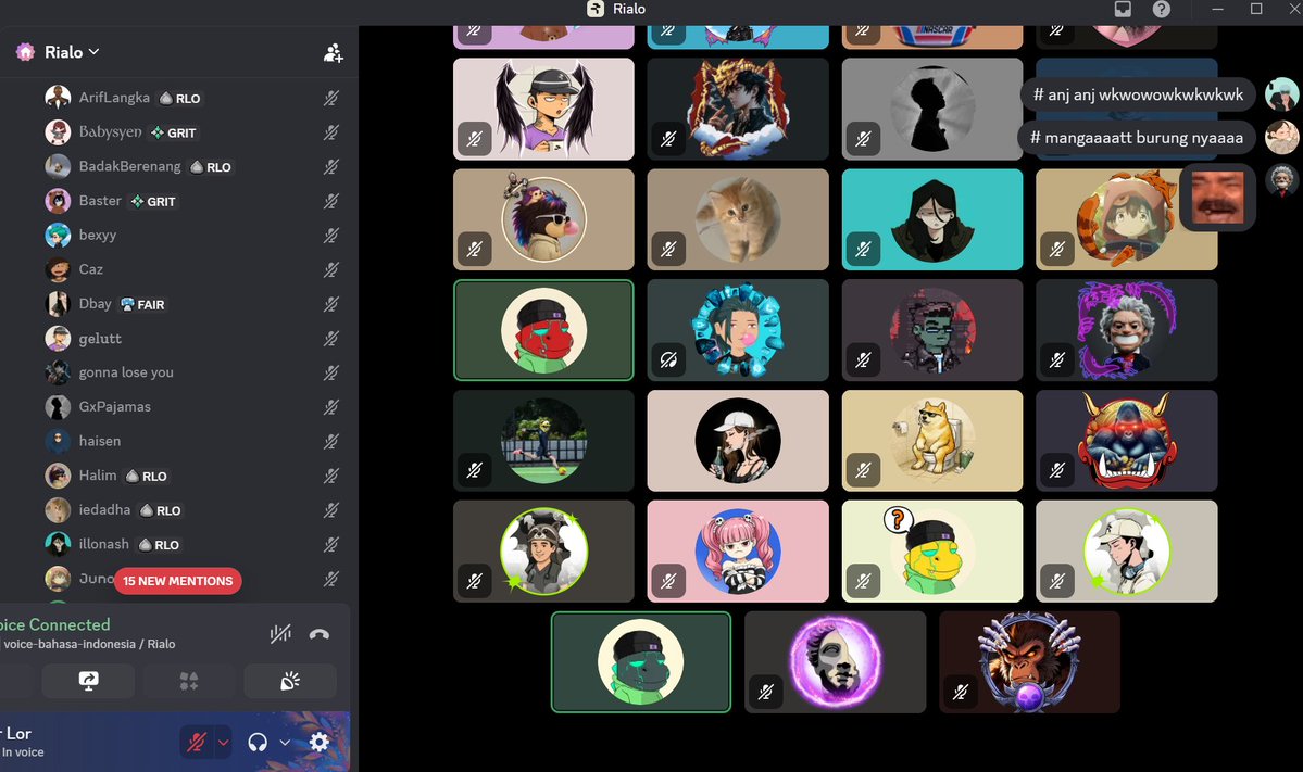 Ar Lor (❖,❖) tweet media