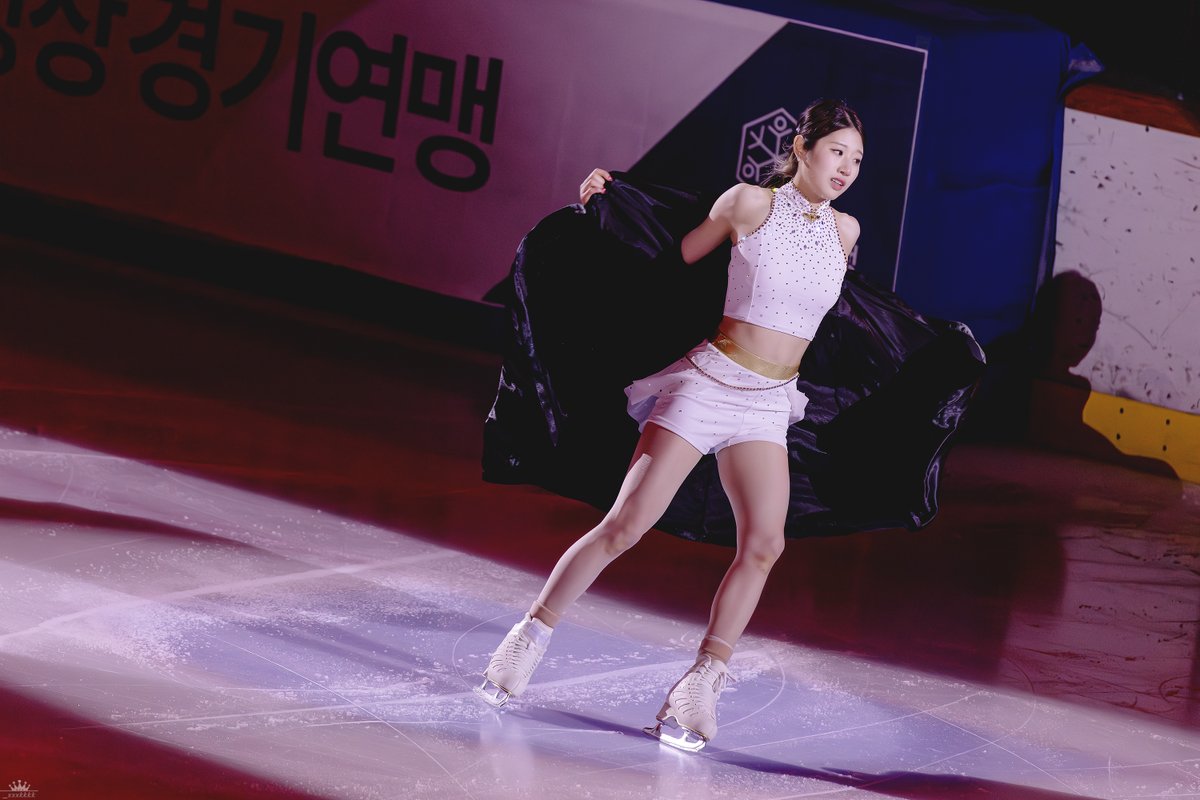 케더덕❄️📸 tweet media