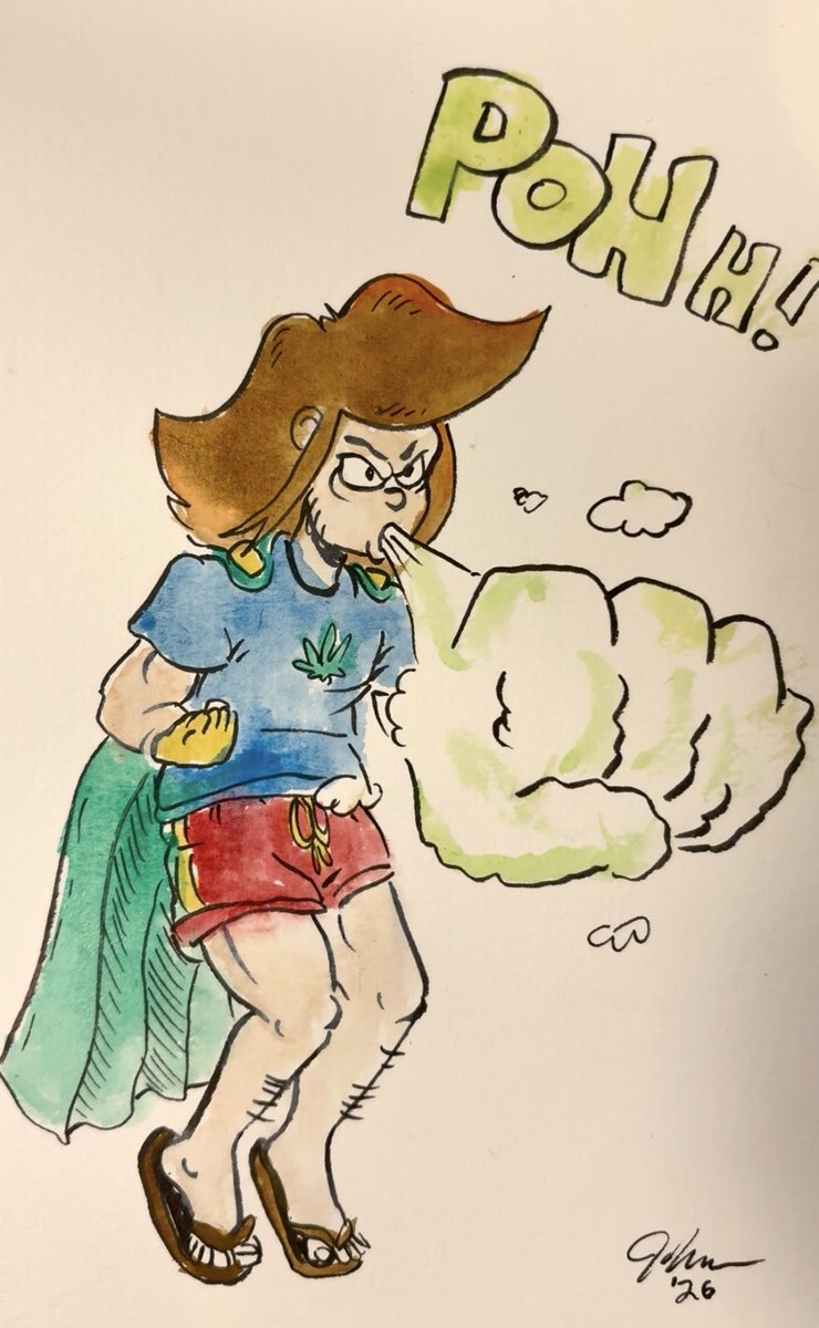 JohnnyMchone's tweet photo. Hey have you backed the Kickstarter yet?

https://t.co/KeHrYThtoy https://t.co/OeC23WKewa