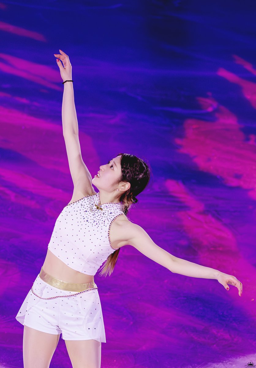 케더덕❄️📸 tweet media