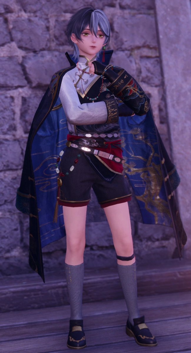 Mimi 🌸🎮📚 tweet media