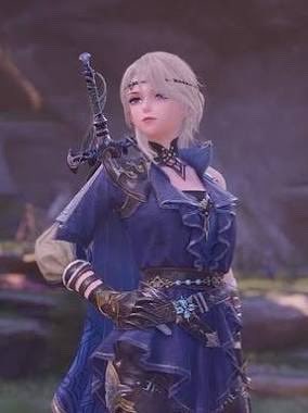 Mimi 🌸🎮📚 tweet media