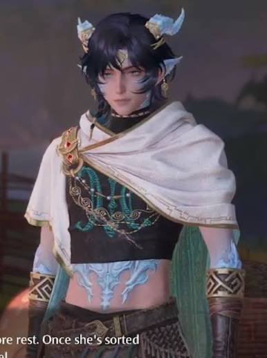 Mimi 🌸🎮📚 tweet media