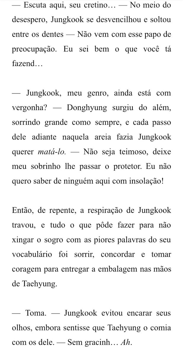 pietra VAI VER O BTS E O ENHYPEN tweet media