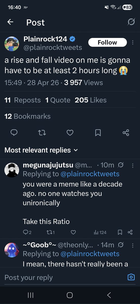 chip3o9 tweet media