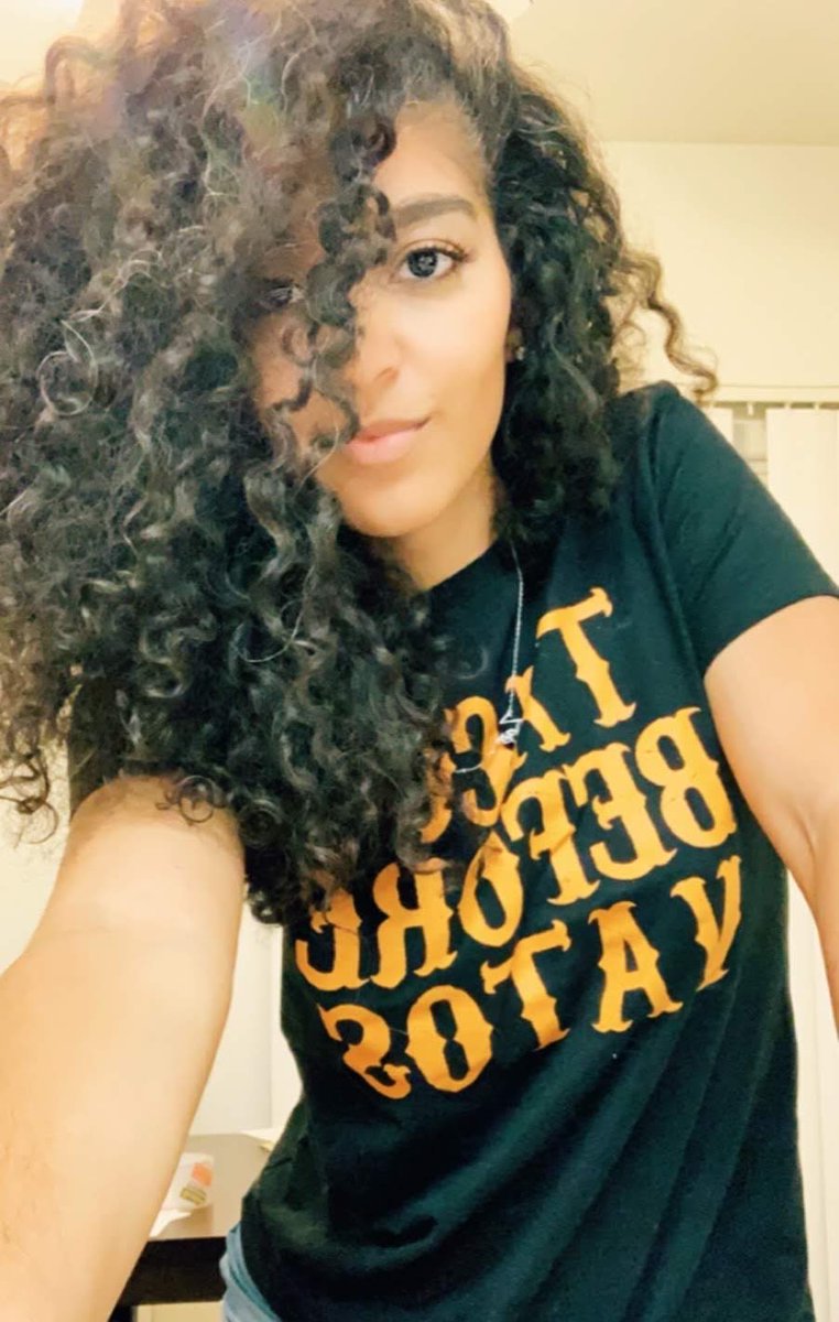 Ki Thee Final Girl🔪 tweet media