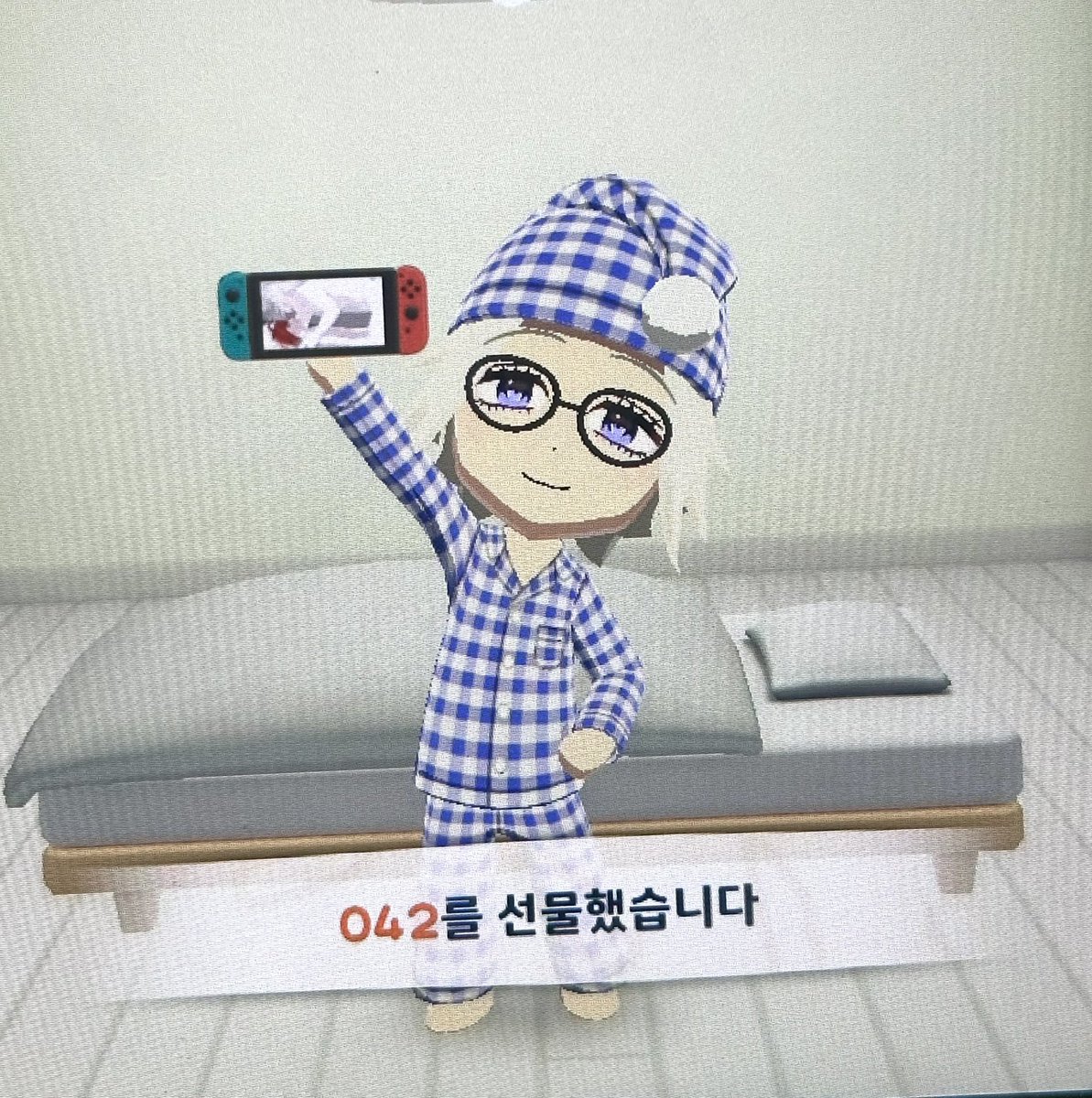 ae22_0's tweet photo. ㅠㅠㅋㅋㅋ https://t.co/BpIbYcNxd5