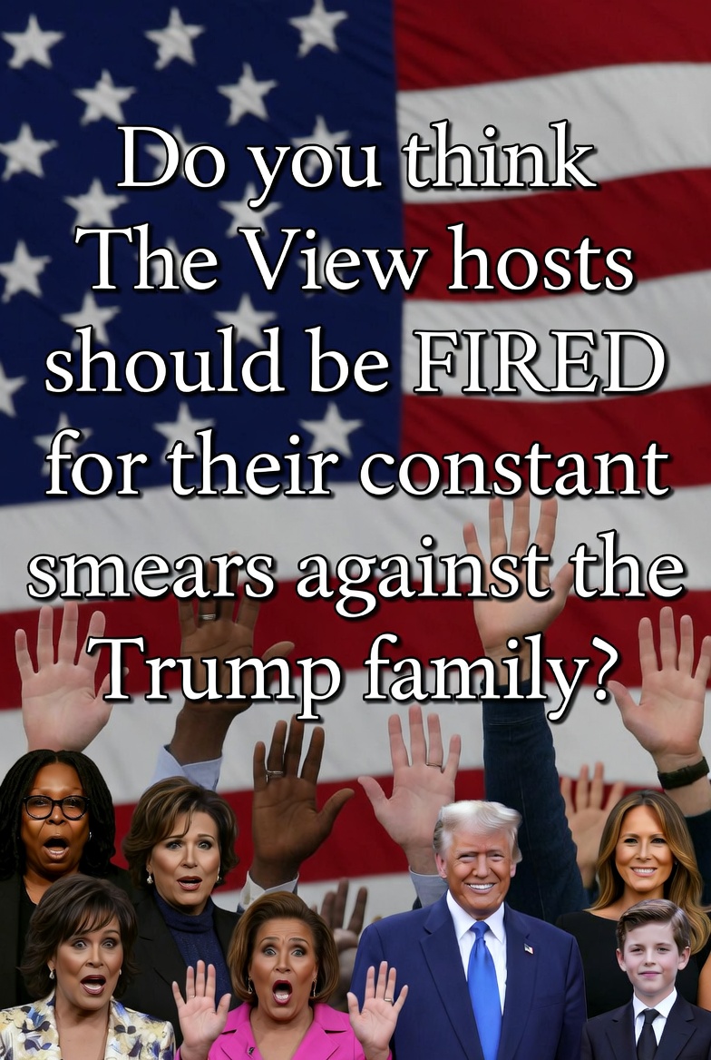 Fan Account – Trump Supporter tweet media