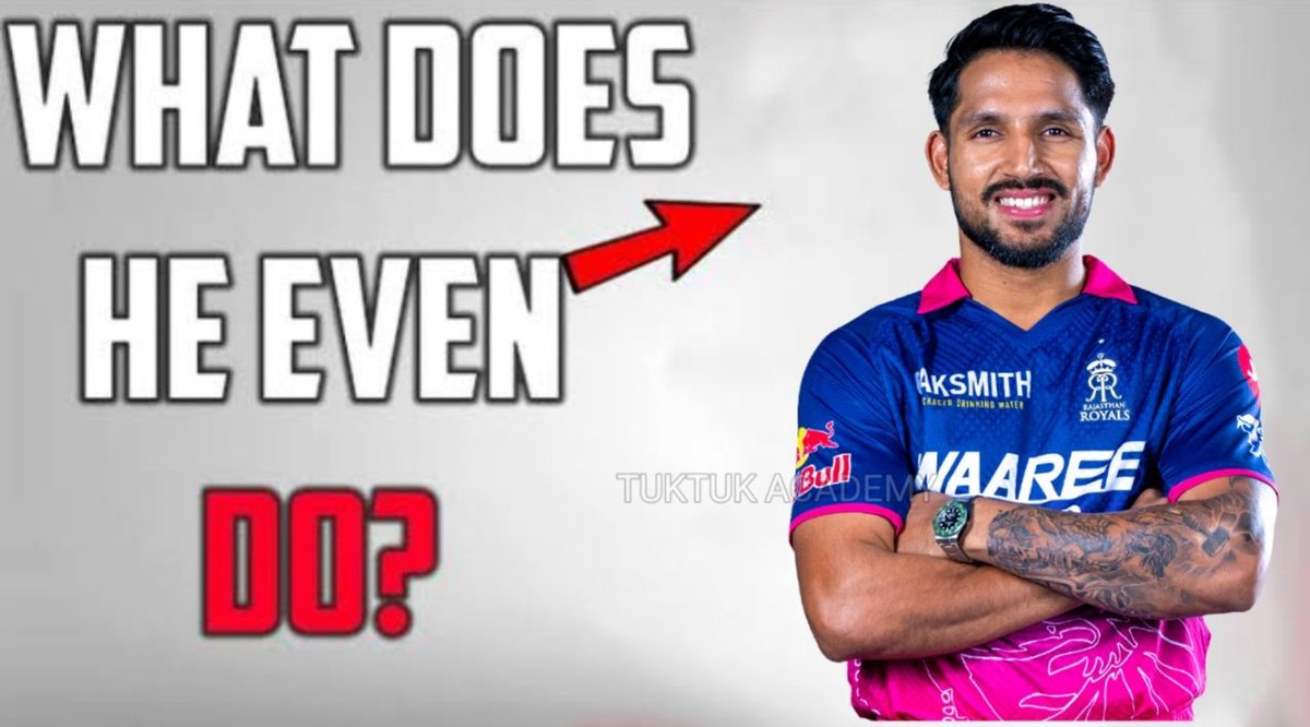 TukTuk Academy tweet media