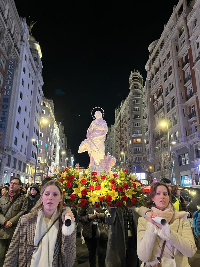 Sachin Jose tweet media