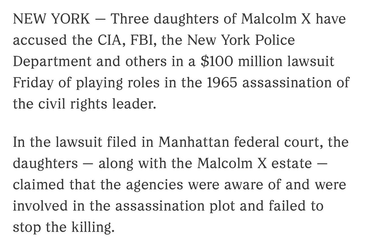 Isaiah aka racks tweet media