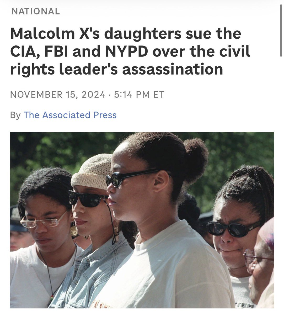 Isaiah aka racks tweet media