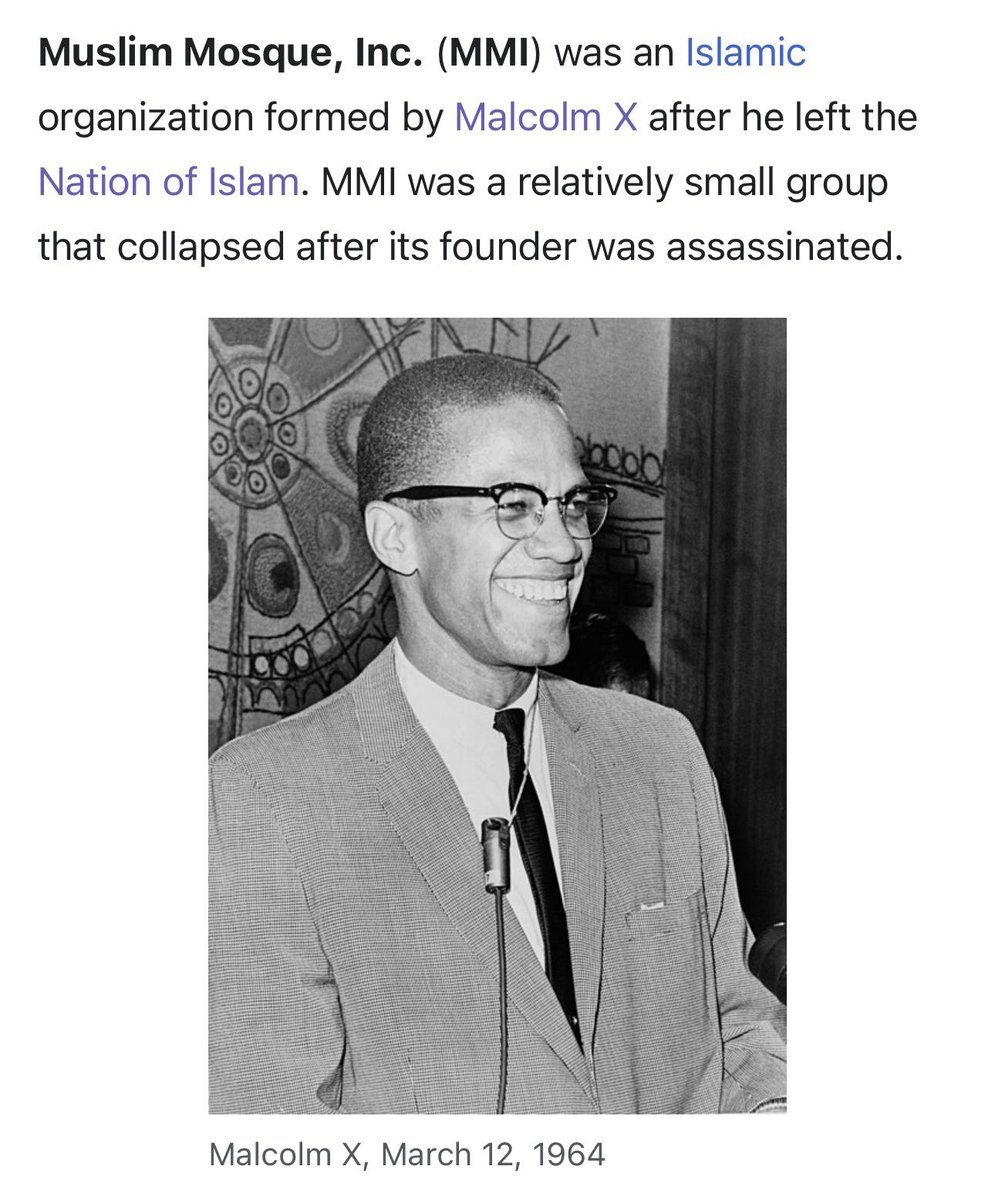 Isaiah aka racks tweet media