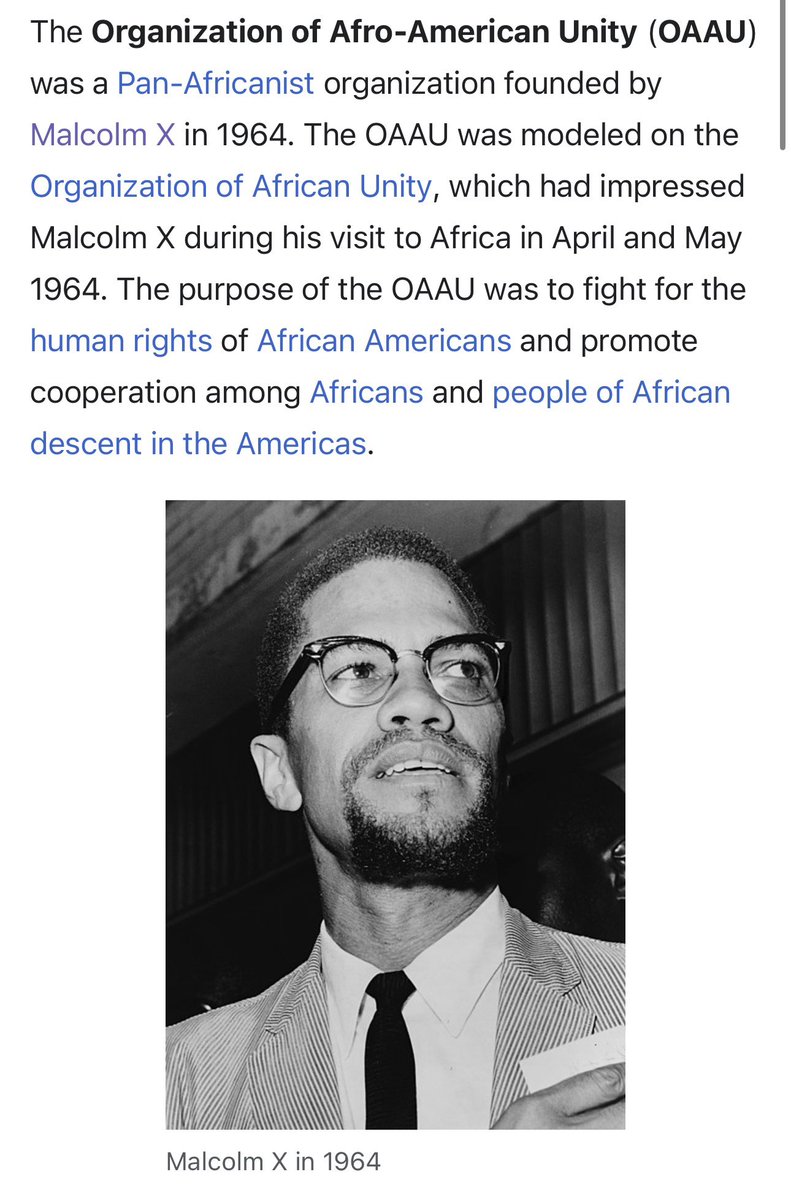 Isaiah aka racks tweet media