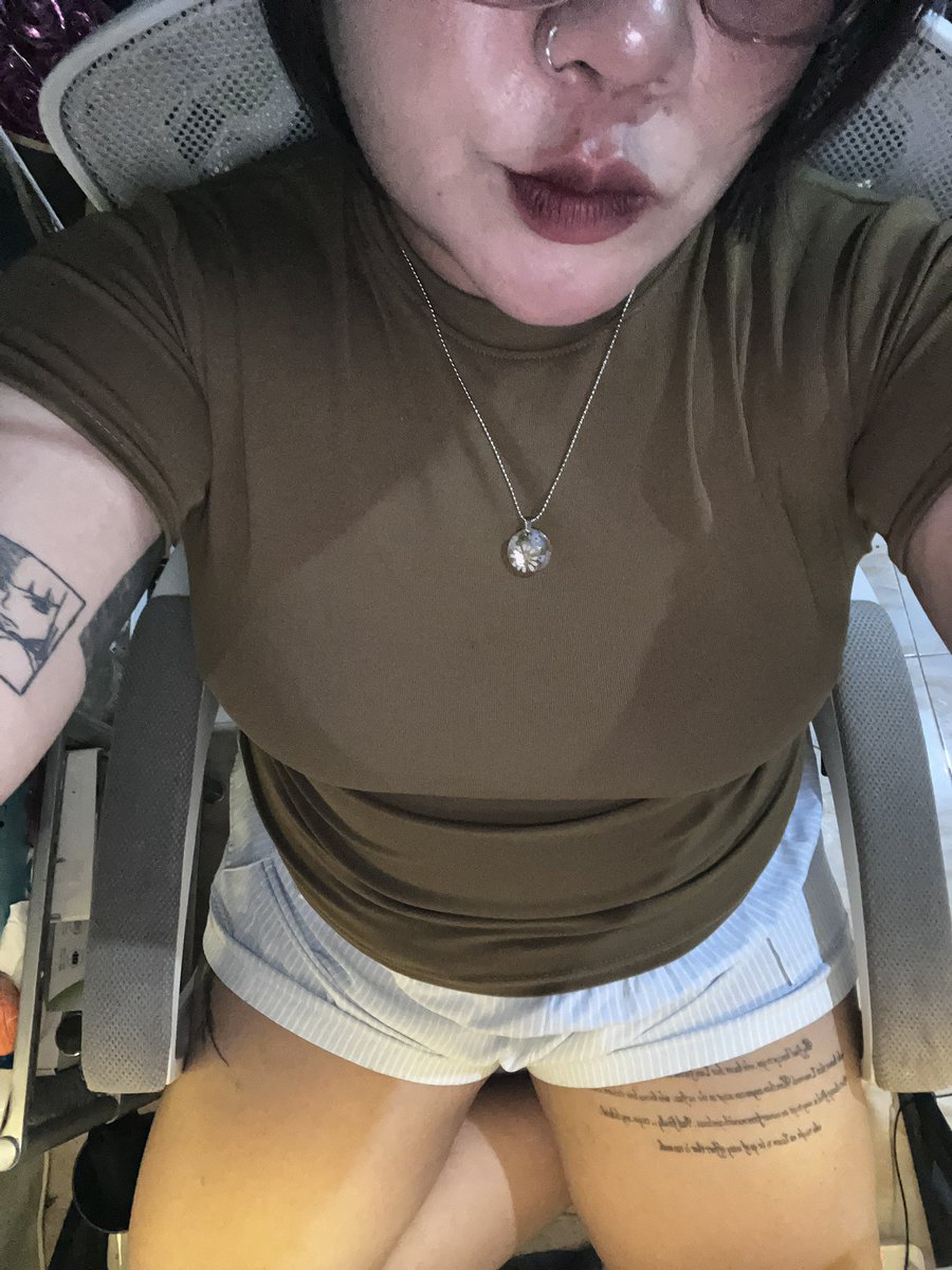 กย.ที่ผมสั้นๆอะ⁉️ tweet media