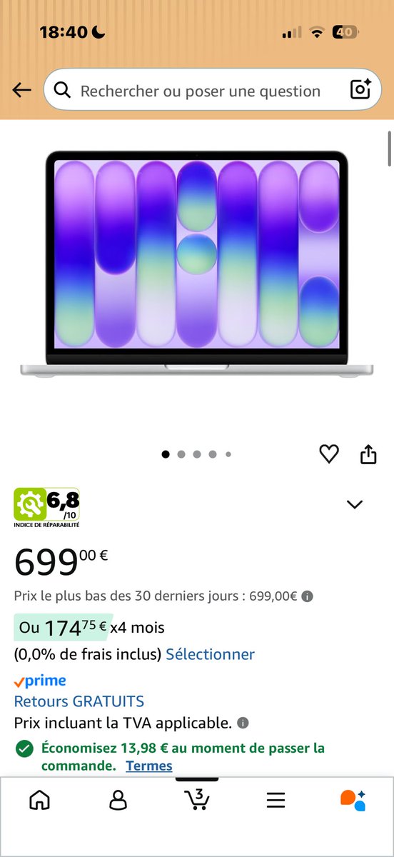 freekitty tweet media