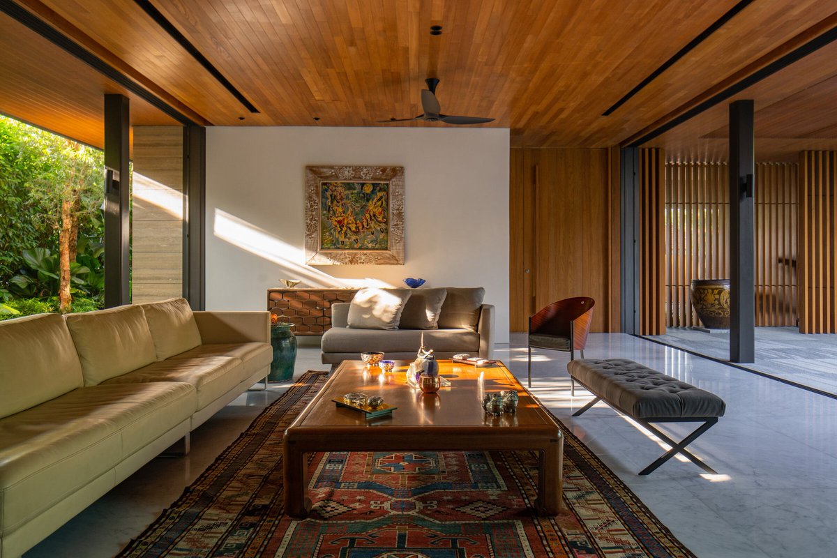 Architectural Art (A-A) tweet media