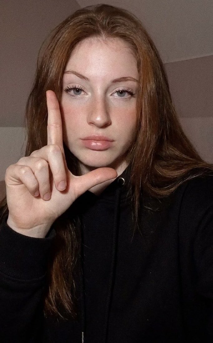 goddess elena tweet media