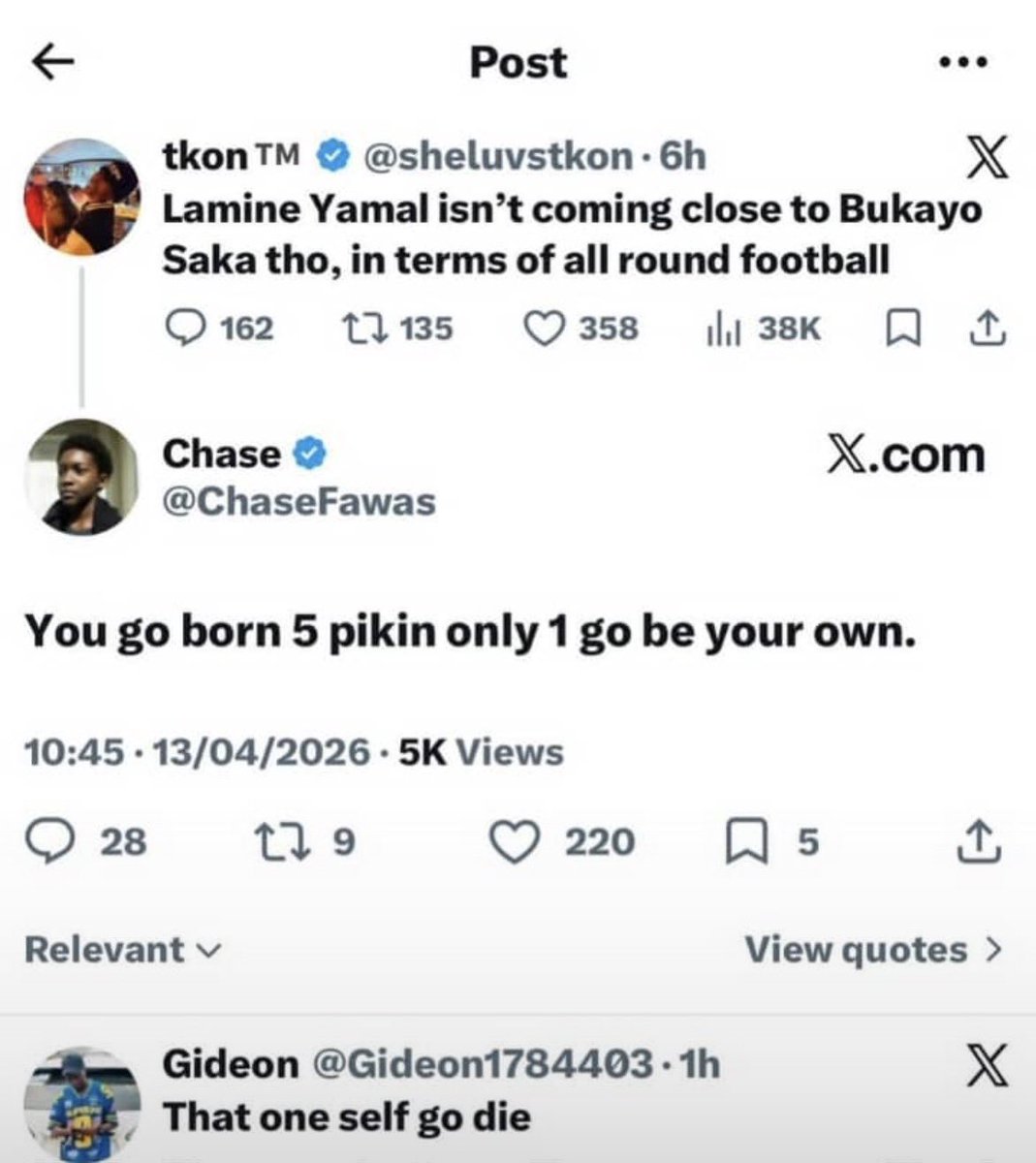 ZEEGO (ZG) ☎️ 📱 tweet media