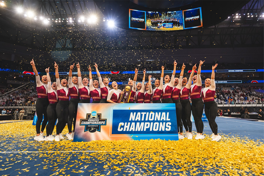Southeastern Conference tweet media