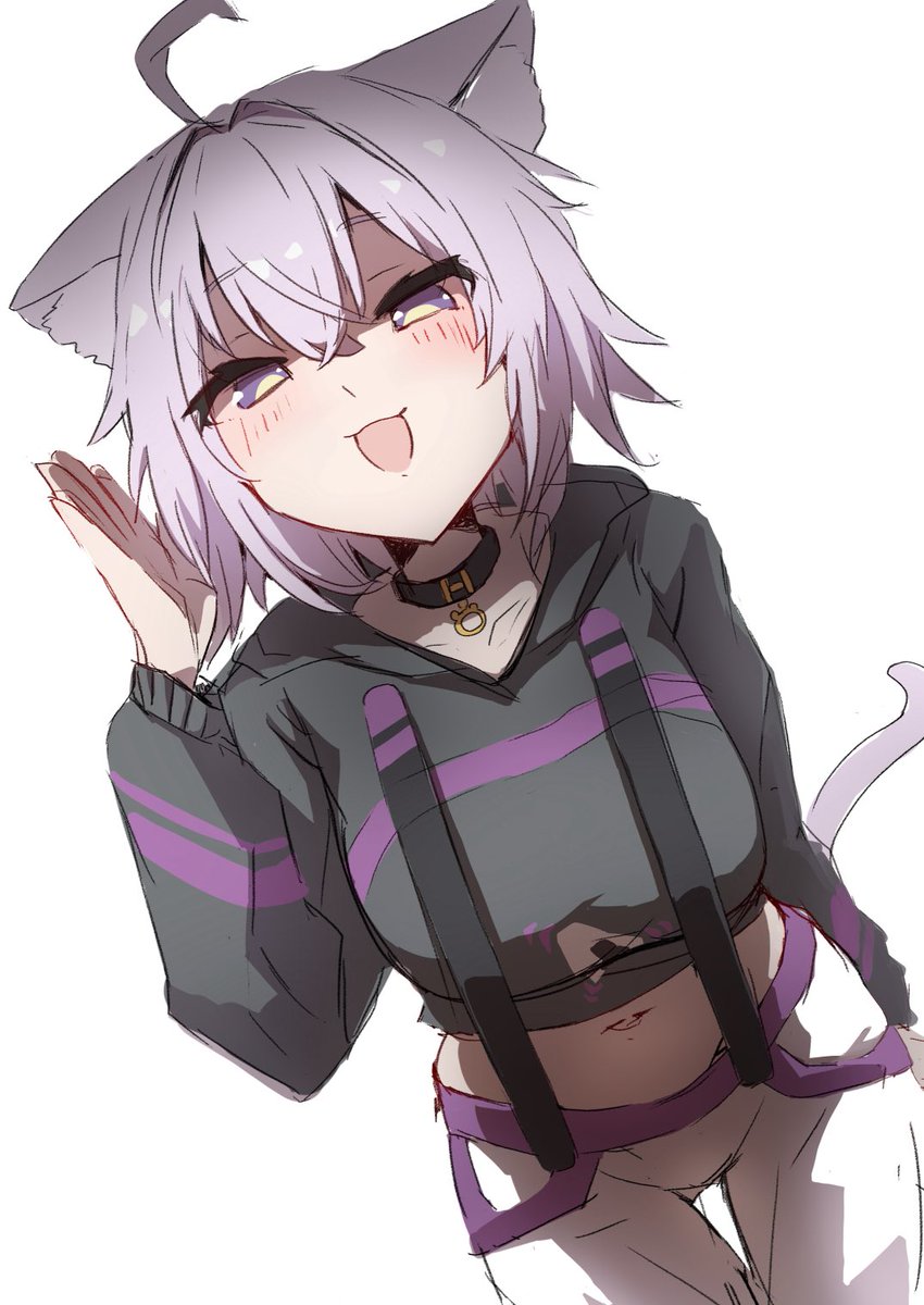 Kihuzinz555's tweet photo. #絵かゆ https://t.co/eWesR0OMHl