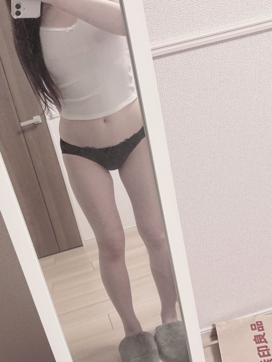 無理(28) tweet media